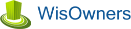 WisOwners