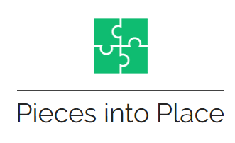 Pieces-into-Place