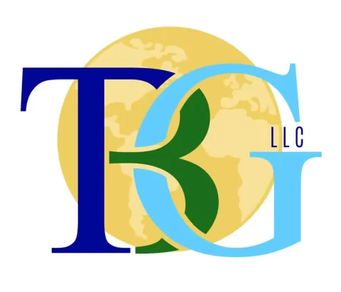 TBGlobalLogo_NoTagline