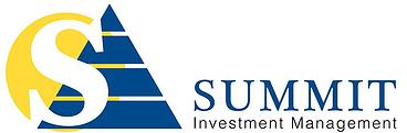 summitInvestmentLogo