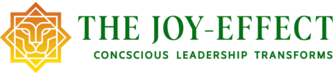 the_joy-effect_primary_logo_11-ezgif.com-webp-to-png-converter